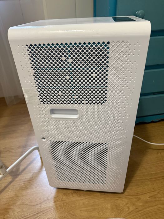 portátil Cecotec, ForceClima 2250 Frig.