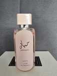 Perfumy arabskie Hayaati Florence Lattafa
