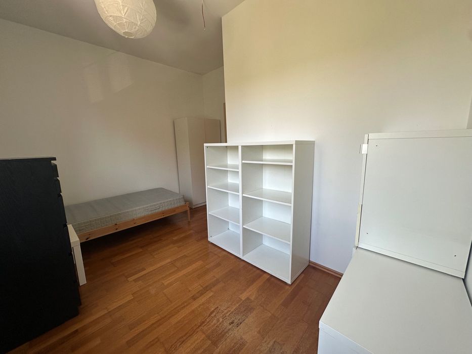 Pokój jednoosobowy Bronowice  ul. Halczyna