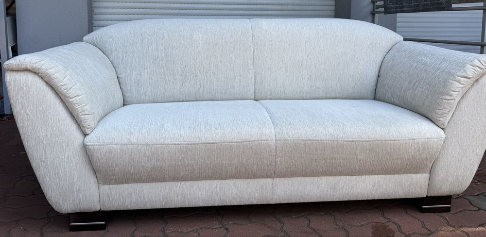 Sofa kanapa  stan bdb
