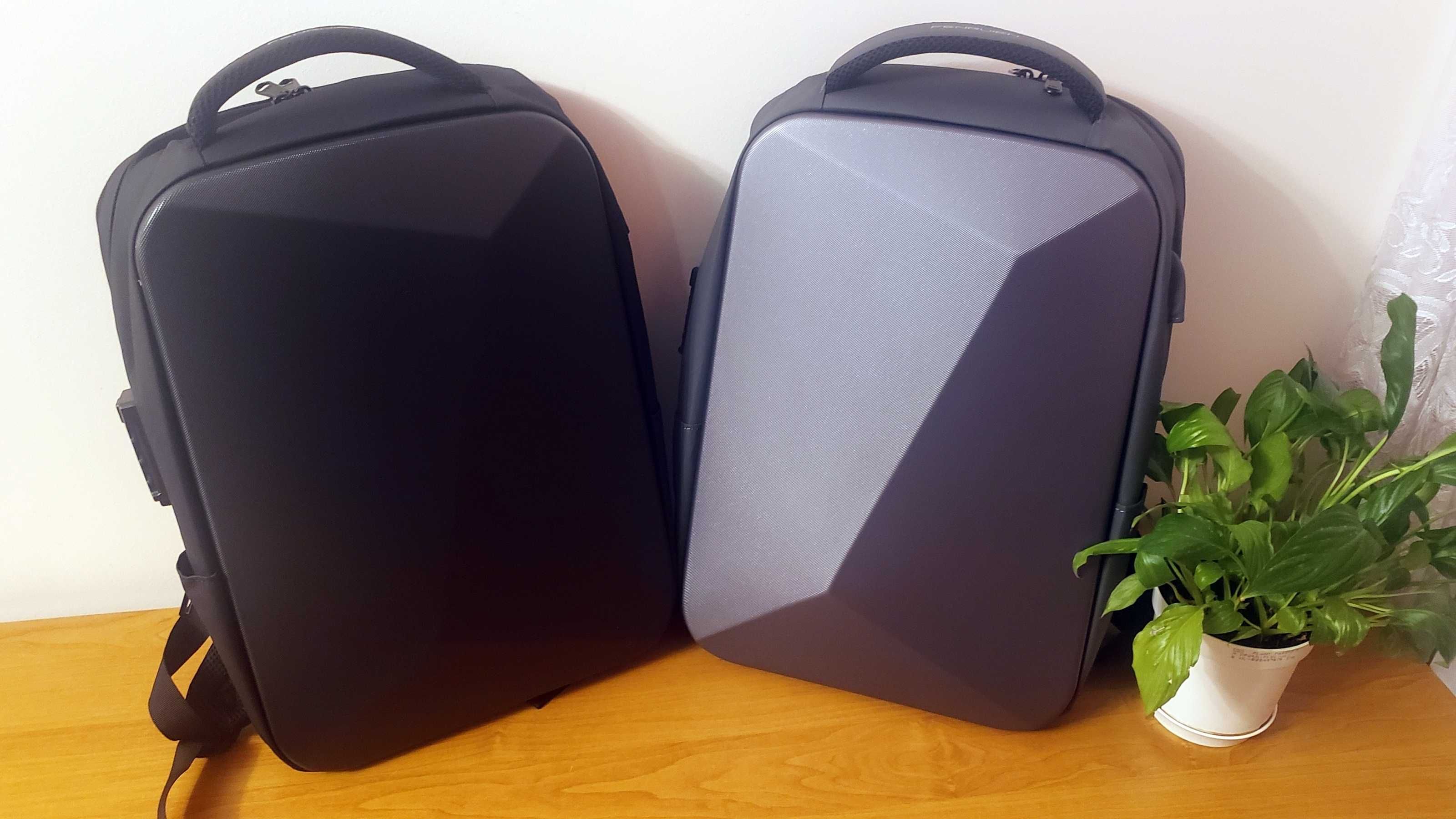 Рюкзак для ноутбука 15.6" 17.3" (Alienware, Razer, Acer Predator)