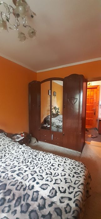 2 кімн. по вул.Руська