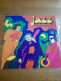 Płyta winylowa Jazz Jamboree 71 vol 2