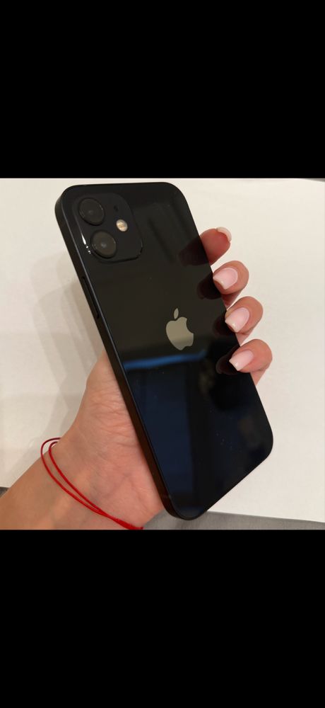 iPhone 12 128GB STAN IDEALNY