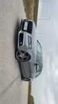 Audi A4B8 Limusine
