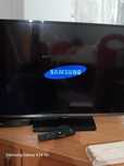 Telewizor LCD Samsung 32 cal