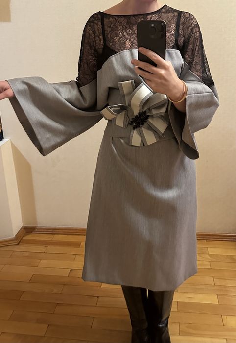 Сукня жіноча Mirachel