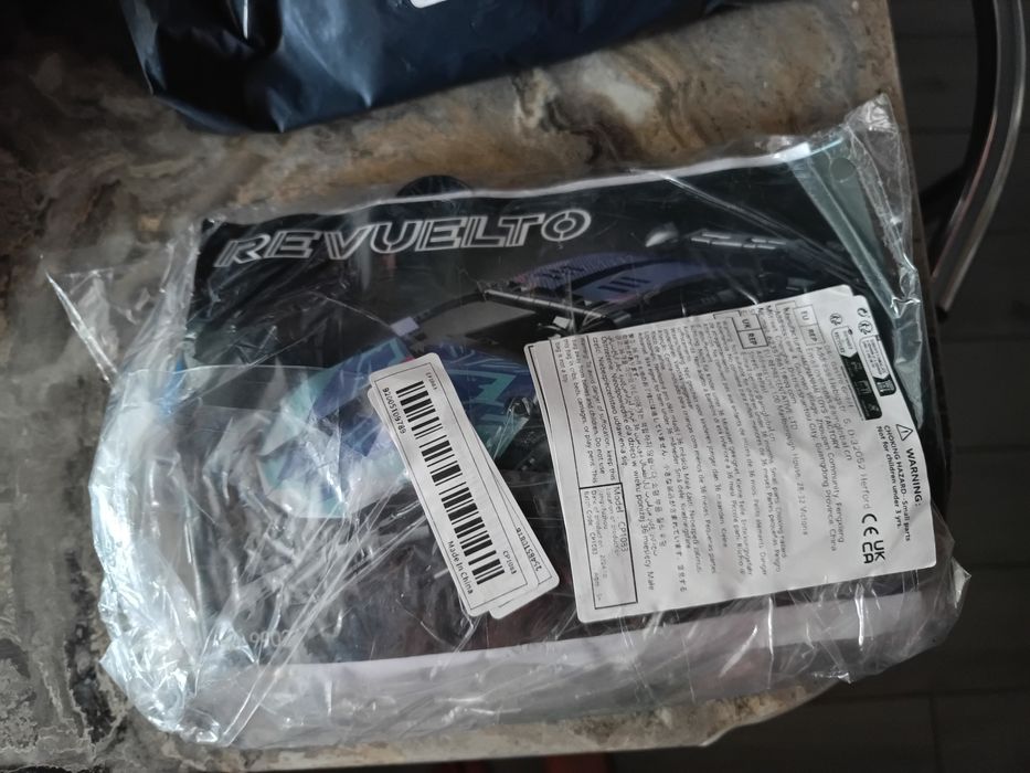 Машинка лего технікс