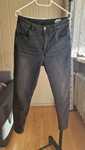Cross Jeans joyce mom fit