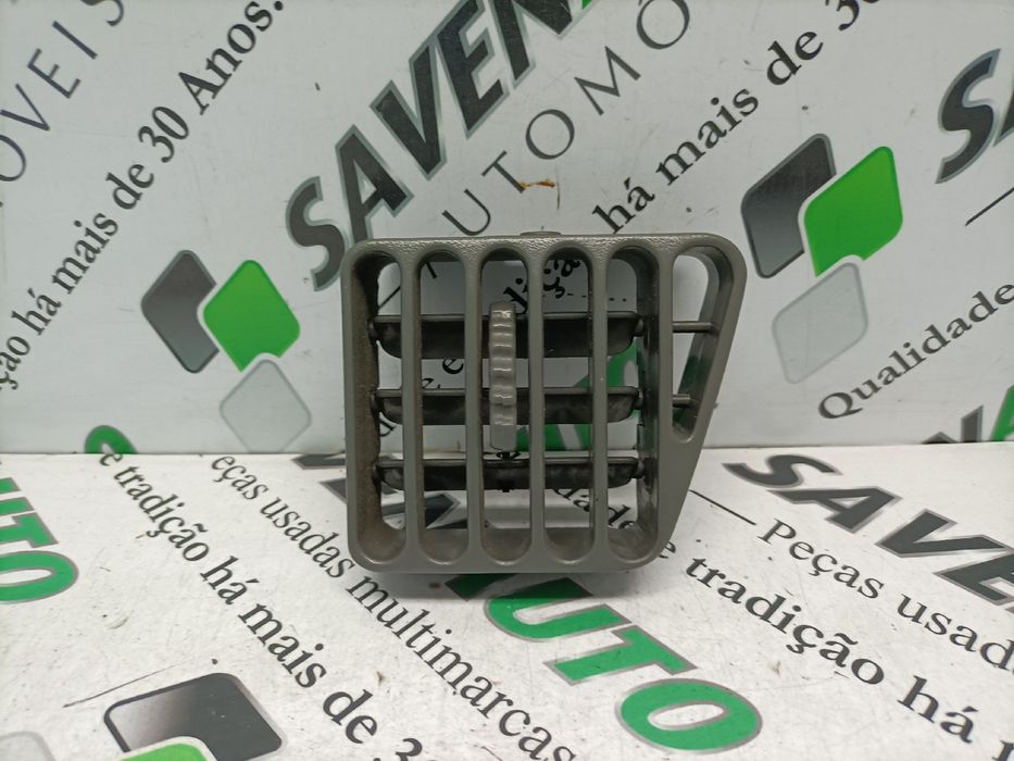 Difusor / saída de ar SSANGYONG Musso (FJ)