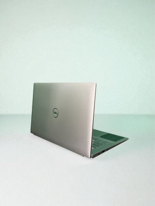 Dell Inspiron 14 - Intel Core i7 - Para Peças