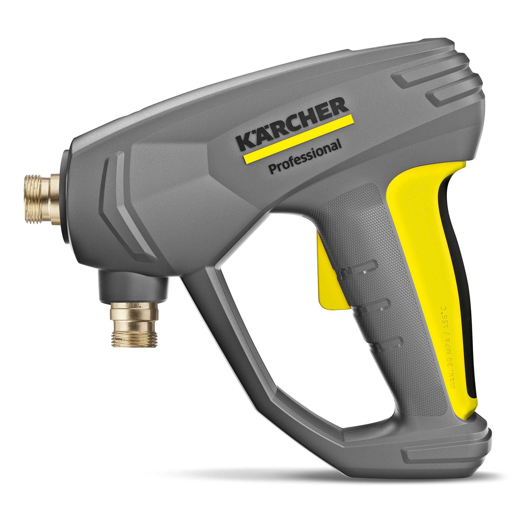 Myjka Ciśnieniowa KARCHER HD 5/17 CX PLUS BĘBEN Dysza Turbo Pianownica