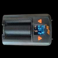 Vaporizer mighty +