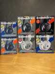 Steelseries arctis nova 7P, 5P, 4P wireless