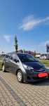 Toyota Verso S Toyota Verso-S 2015 86.000tyś Hak