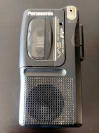 Dyktafon Panasonic RN-302