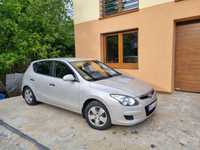 Hyundai I30 1,6 CRDI. Lakier 100% oryginalny