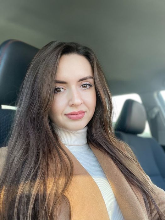 Бухгалтер ФОП. Супровід. Звітність. Консультації