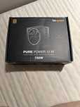 Pure power 12m nowy