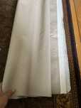 Podobrazie malarskie 200 cm x 100 cm