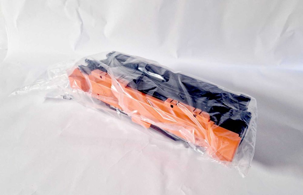 Toner HP CE400YC czarny (black) [ORG]