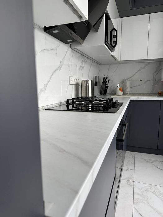 Варочная панель комбинированная Gorenje