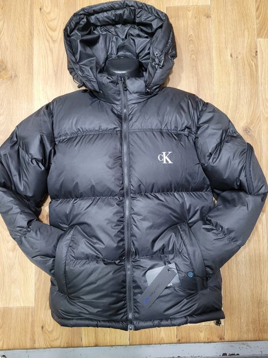 Мужские куртки. Турция. Зима, осень. S- XL. Скидки!