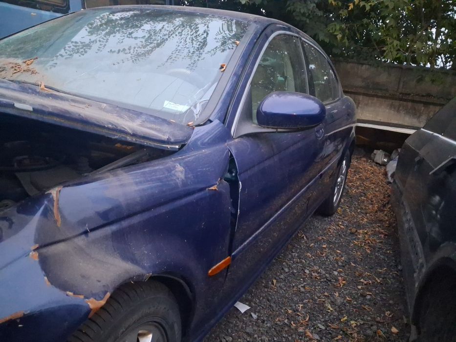 Продаж jaguar х тайп