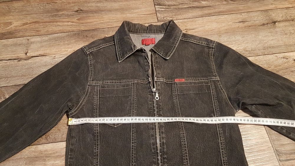 Для роботы,  одним лотом. W30 / L32. и М.