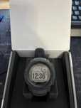 Garmin Instinct solar
