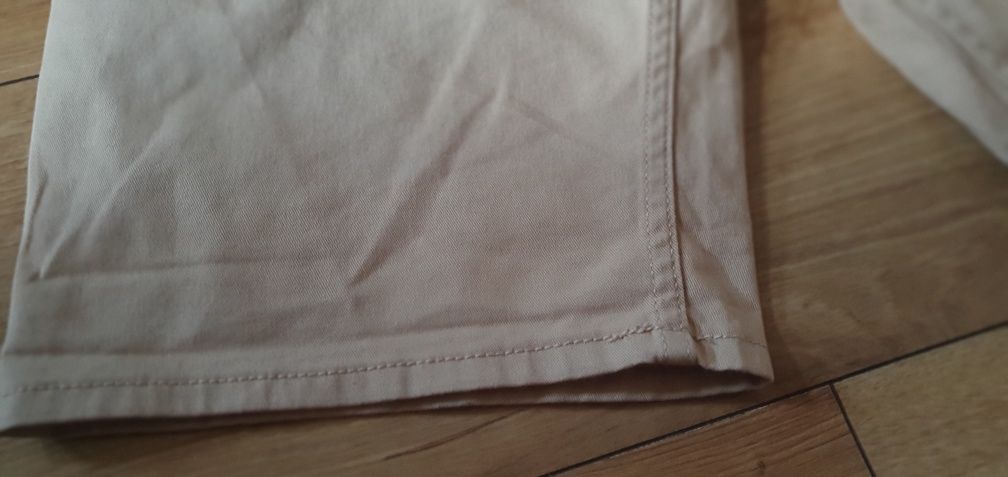 H&M spodenki męskie, rozmiar 30
