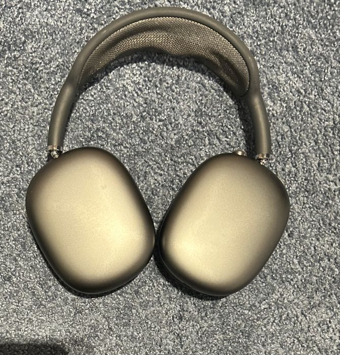 Airpods Pro Max 1 generacji