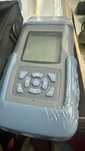 PON POWER Meter Novo