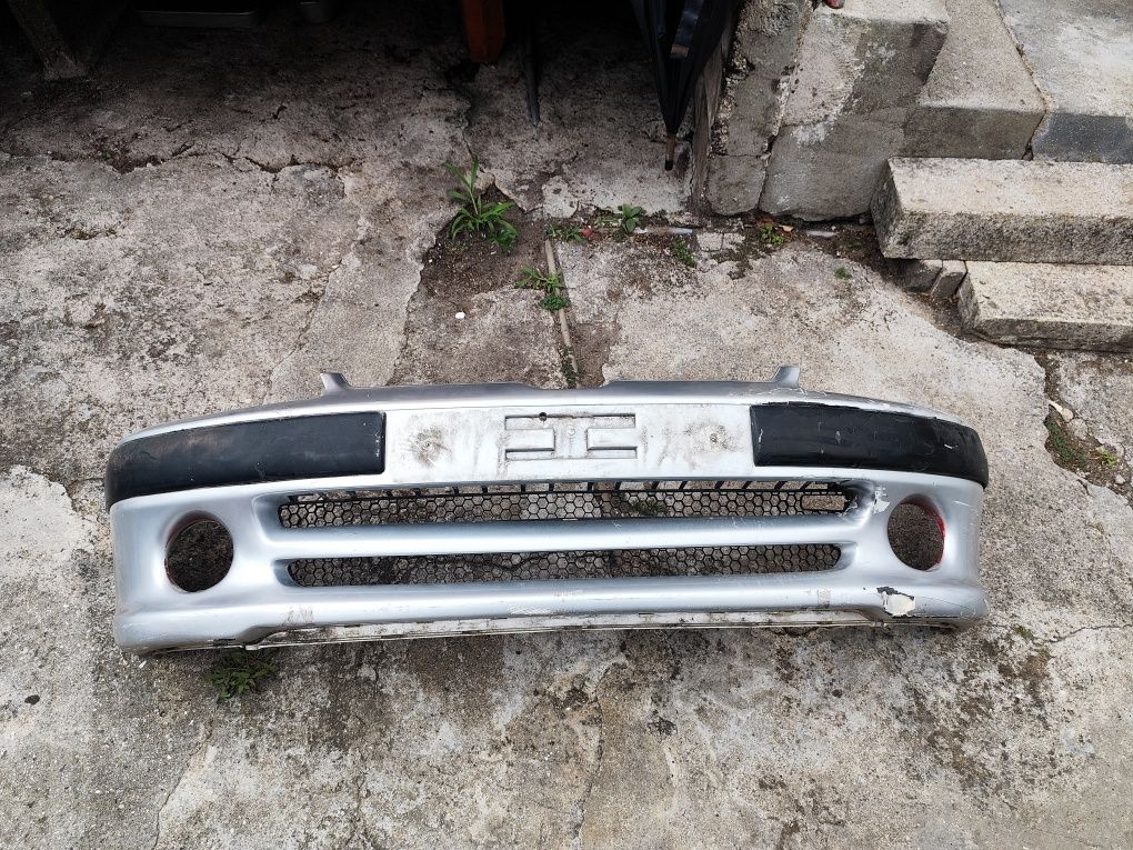 Material PSA(106/Saxo)