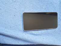 Samsung s21 5G-8/128GB,czarny,stan ładny