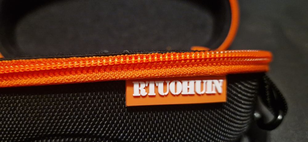 Óculos de sol holográficos