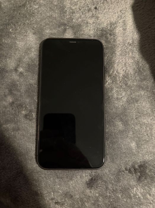 iPhone 11 używany
