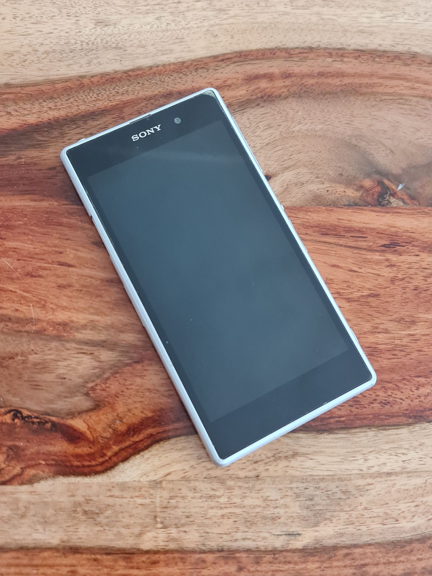 Sony Xperia Z1 Stan bardzo dobry