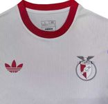 Camisola Benfica época 25/26 nova! Edição Especial.