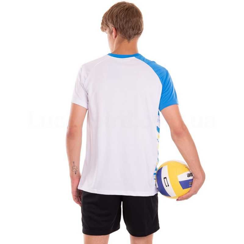 Lingo Форма волейбольная мужская LD-P823