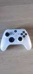 Pad bezprzewodowy do Xbox Series X/S/One i Pc