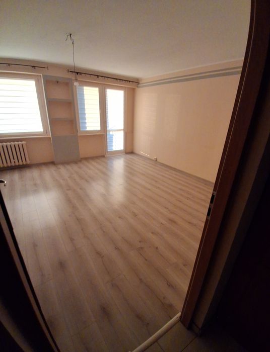 Mieszkanie do wynajęcia 2 pokoje 48m Błaszki