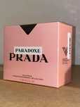 Prada Paradoxe 90ml