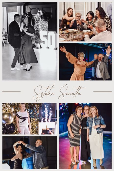 FOTOGRAF okolicznościowy | sesja ciążowa | sesja rodzinna l