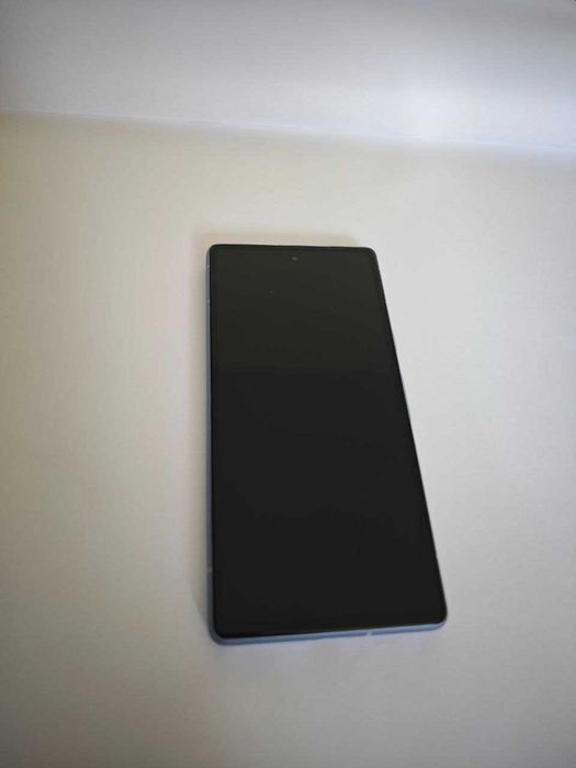Sprzedam Google Pixel 7a