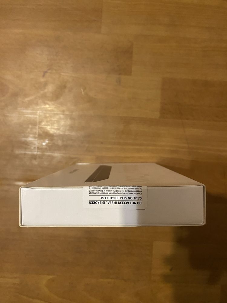Samsung galaxy tab a 9; 8/128; 4G