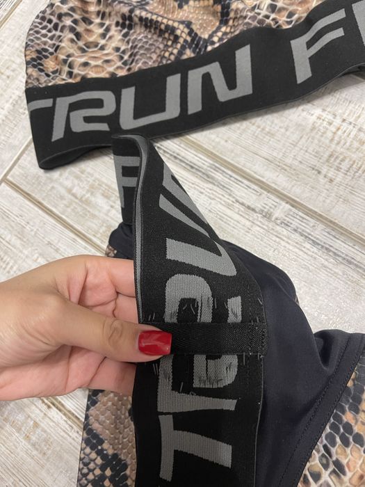 Костюм Fitrun комплект