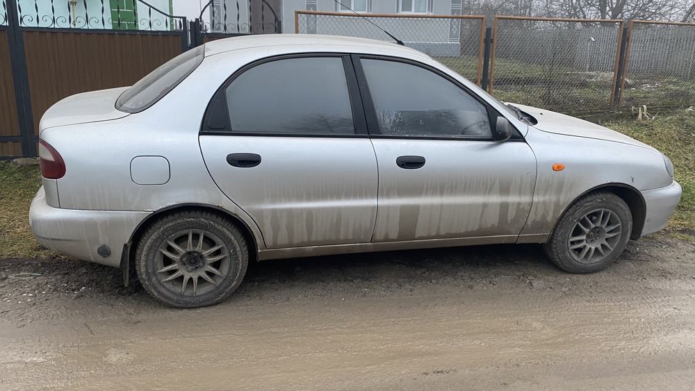 Део сенс 1.3
