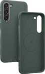 Spigen Cyrill Ultra Color Plecki Tył Do Samsung Galaxy S23 Plus S23+