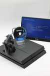 Konsola PS4 Playstation 4 Fat 500gb soft 11.50